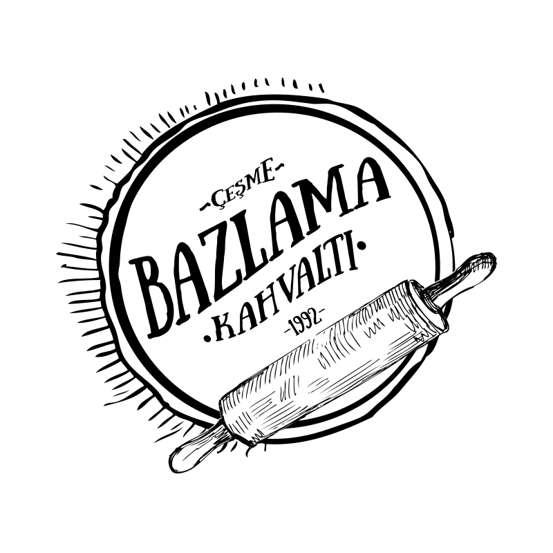 Çeşme Bazlama